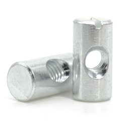 Photo of Furniture Replacement Parts for IKEA 113153