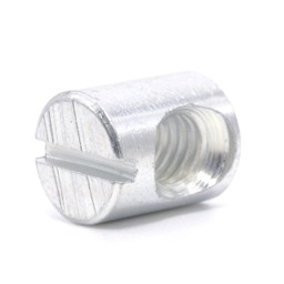 Photo of Furniture Replacement Parts for IKEA 121122