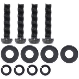 Photo of TV Wall Mount Screws for Skyworth 50UC7500
