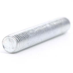 Photo of Furniture Replacement Parts for ReplacementScrews M8 x 60mm