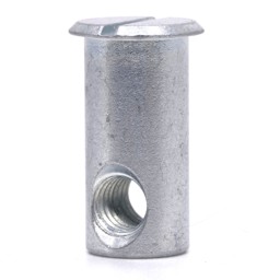 Photo of Furniture Replacement Parts for IKEA 121114