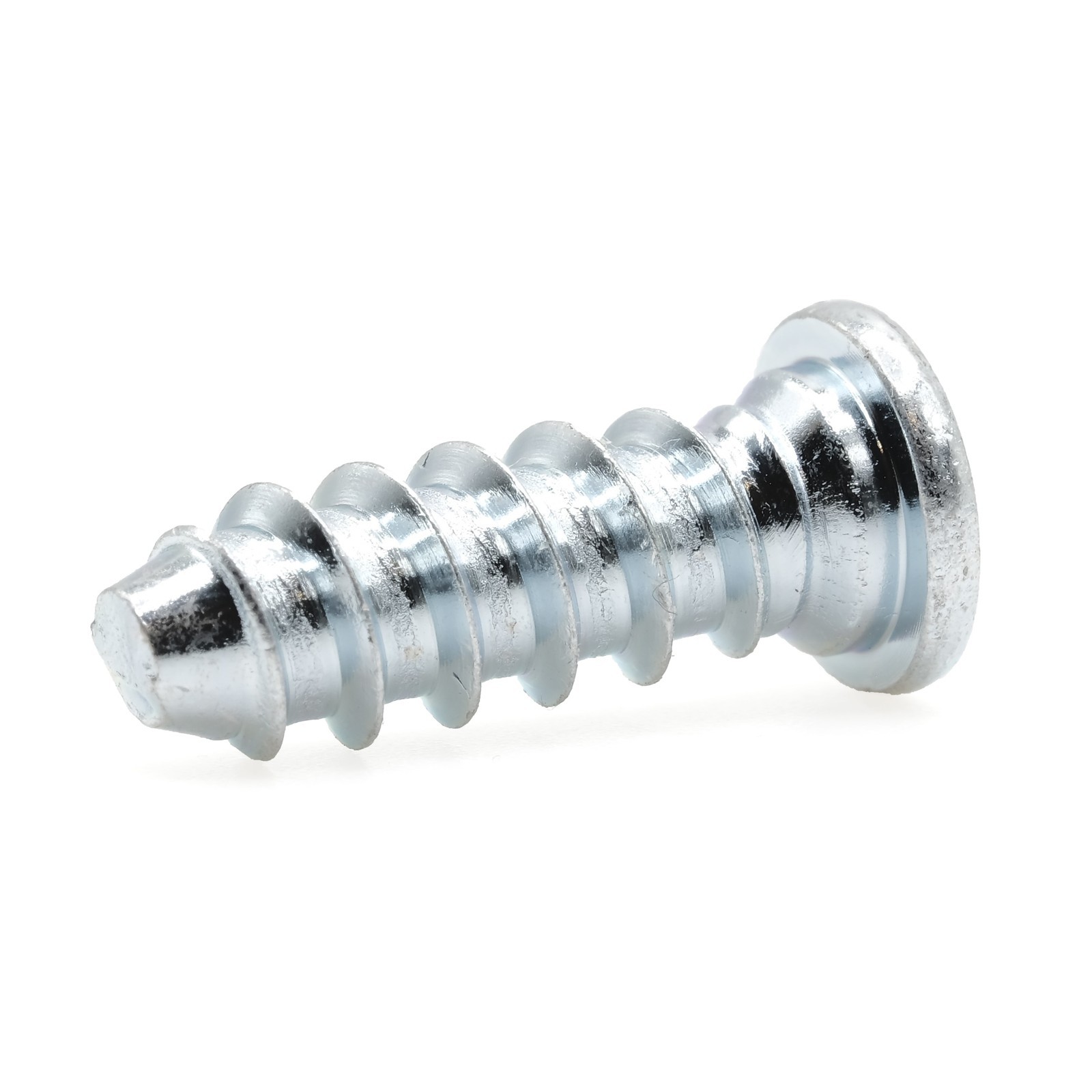 Replacement Bed Frame Rails & Support Screws Compatible With IKEA Part