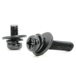 Photo of TV Wall Mount Screws for TCL 55Q77K