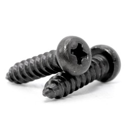 Photo of Screws by Size for ReplacementScrews T4.5 20mm