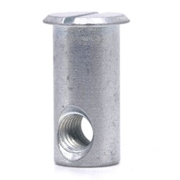 Photo of Furniture Replacement Parts for IKEA 121114
