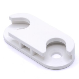 Photo of Furniture Replacement Parts for IKEA 110364