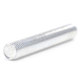 Photo of Furniture Replacement Parts for ReplacementScrews M6 x 50mm