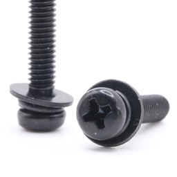 Photo of TV Stand Screws for LG 43LB6500PUA