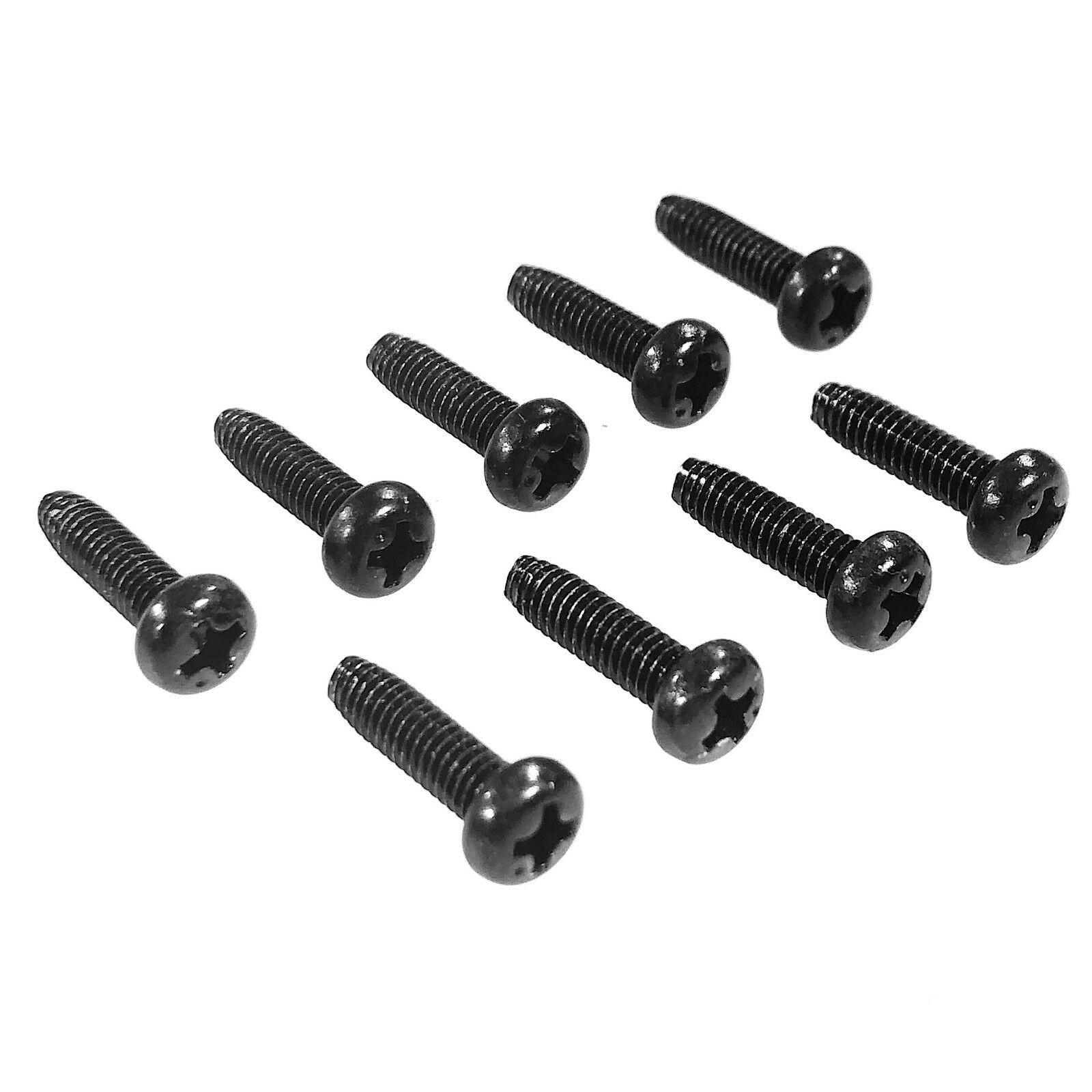 stand-screws-for-samsung-un75mu6300-un75mu6300fxza