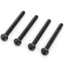 Photo of TV Stand Screws for TCL 75S551G
