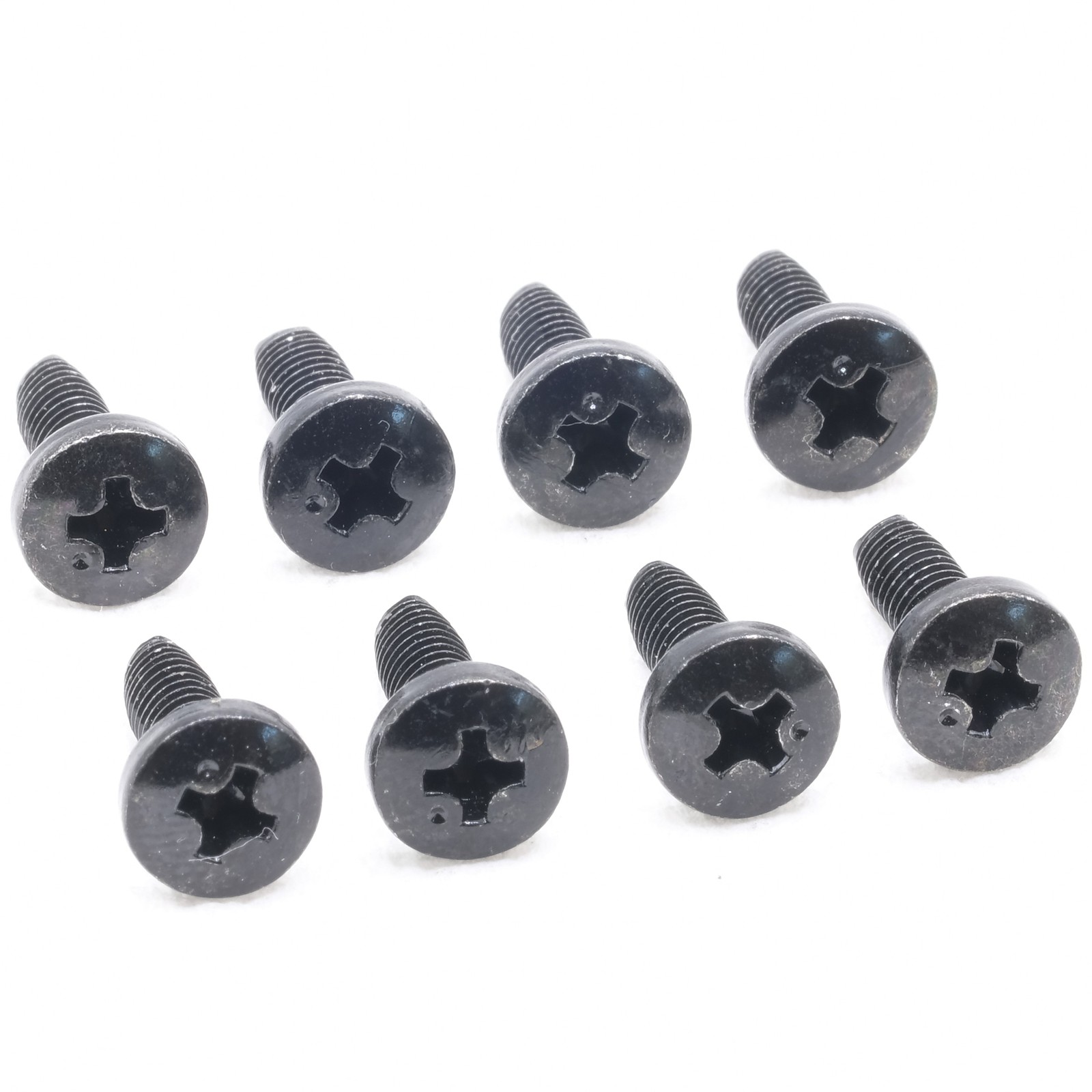 Stand Screws for Samsung QN75QN900CFXZA (QN75QN900CF) 75 Inch QN900C