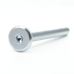 Photo of Furniture Replacement Parts for IKEA 105017