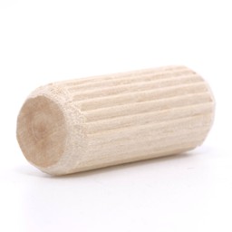 Photo of Furniture Replacement Parts for ReplacementScrews 12 x 30mm