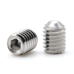 Photo of Fixture Screws for Delta RP25620