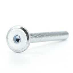 Photo of Furniture Replacement Parts for IKEA 105237