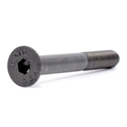 Photo of Furniture Replacement Parts for IKEA 105907