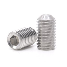 Photo of Fixture Screws for Delta RP23093