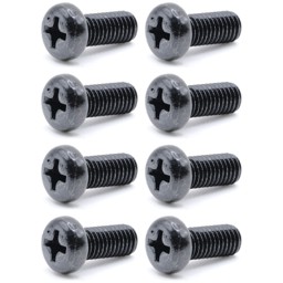 Photo of TV Stand Screws for Insignia NS-46E481A13