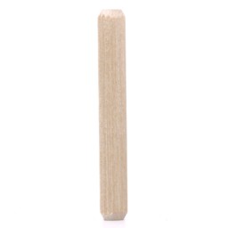 Photo of Furniture Replacement Parts for ReplacementScrews 8 x 60mm