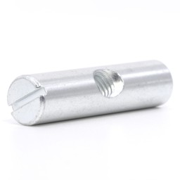 Photo of Furniture Replacement Parts for ReplacementScrews 121121