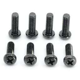 Photo of TV Stand Screws for TCL 85Q651G