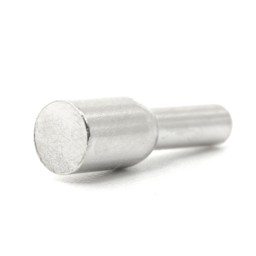 Photo of Furniture Replacement Parts for ReplacementScrews 101514
