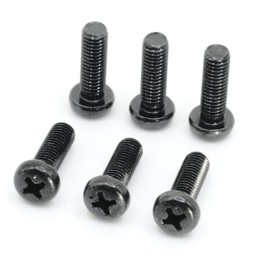 Photo of TV Stand Screws for Hisense 85QD65N