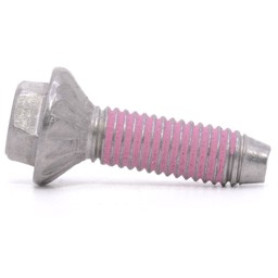 Photo of Appliance Screws for Samsung DC60-40137A