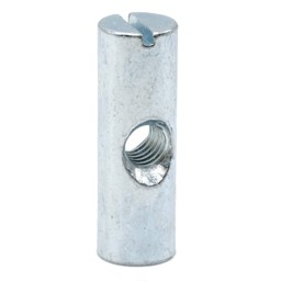 Photo of Furniture Replacement Parts for ReplacementScrews 100507
