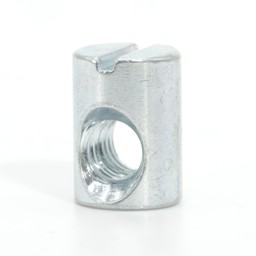Photo of Furniture Replacement Parts for ReplacementScrews M6x10x14
