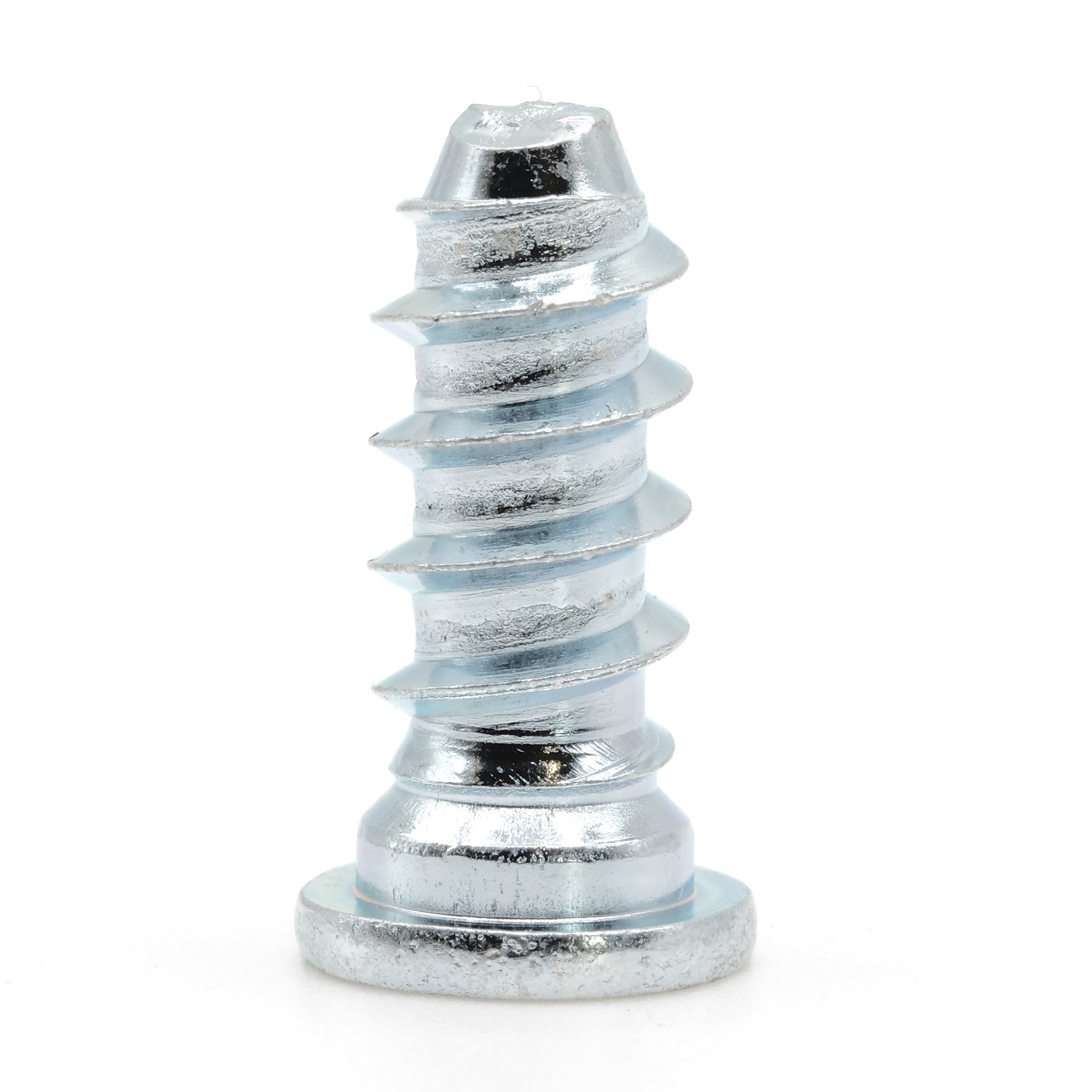 Replacement Bed Frame & Desk Screws Compatible With IKEA Part 105307