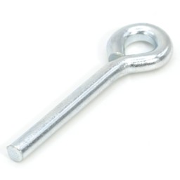 Photo of Furniture Replacement Parts for IKEA 105657