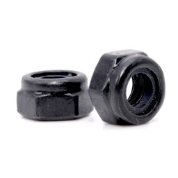 Photo of Furniture Replacement Parts for IKEA 104304