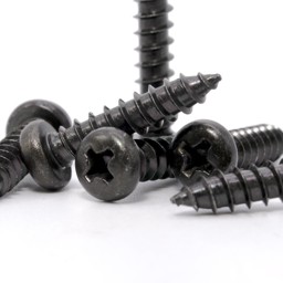 Photo of TV Stand Screws for Roku 65R4AX