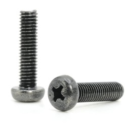 Photo of Screws by Size for ReplacementScrews M5 20mm