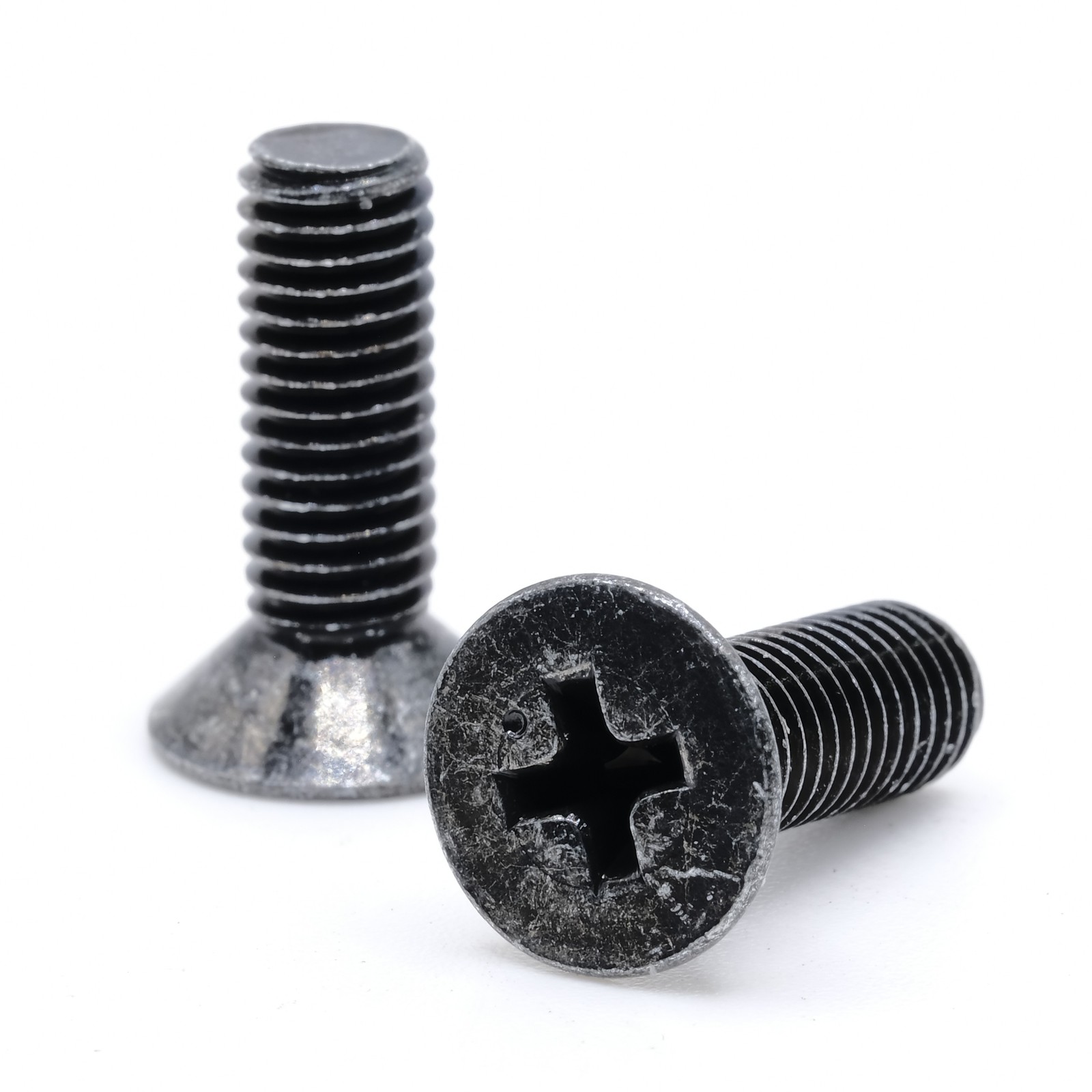 screws