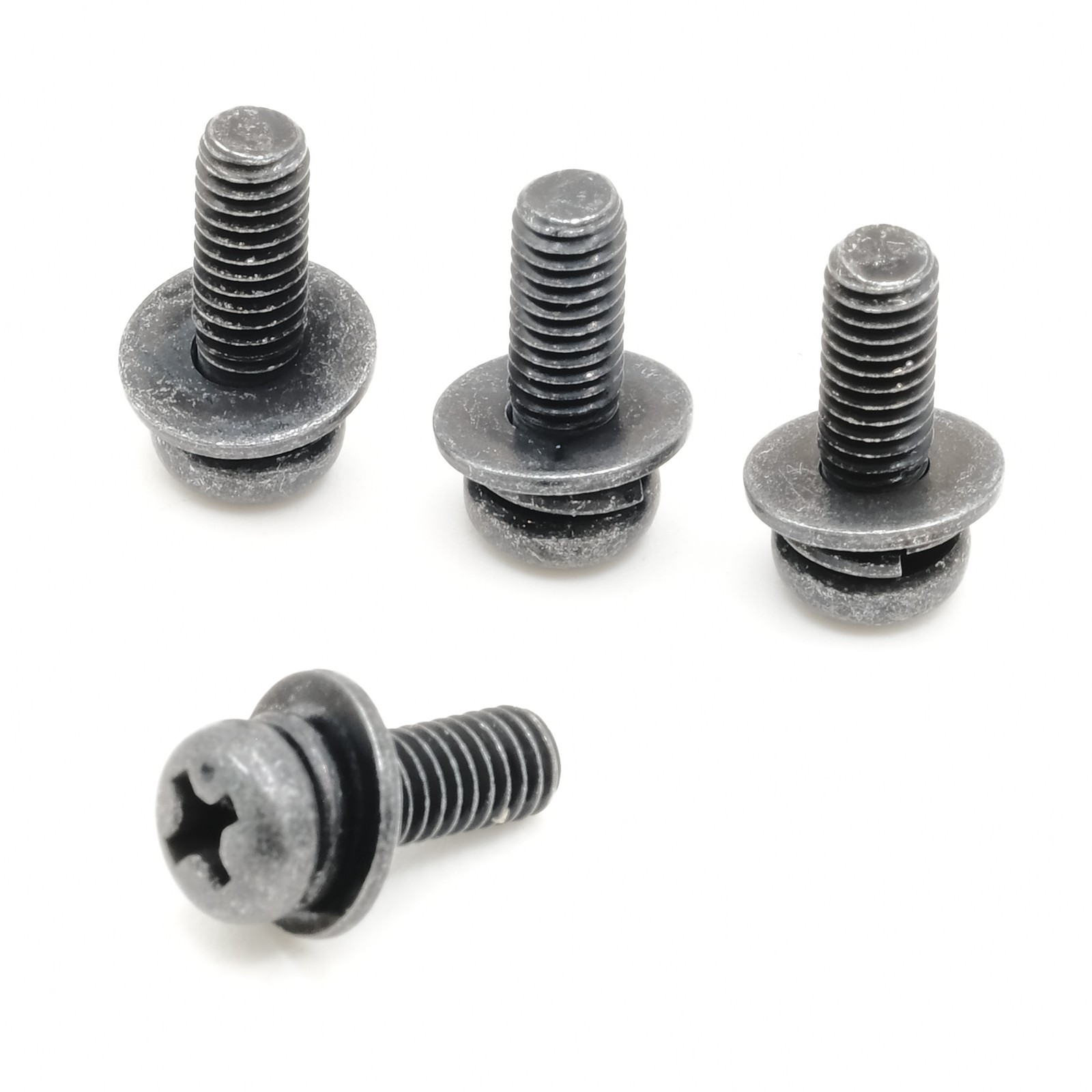 Stand Screws for Sony KD43X750F (KD43X750F)
