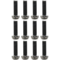 Photo of TV Stand Screws for Hisense 85UR9SGD