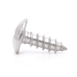 Photo of Appliance Screws for LG 1SZZEL2001A