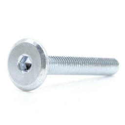 Photo of Furniture Replacement Parts for IKEA 105109