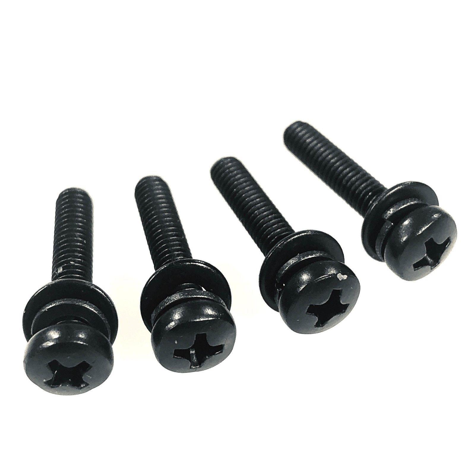 Stand Screws for Philips 65PFL5504/F7
