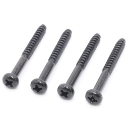 Photo of TV Stand Screws for Roku 55R4CX