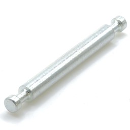 Photo of Furniture Replacement Parts for IKEA 106940