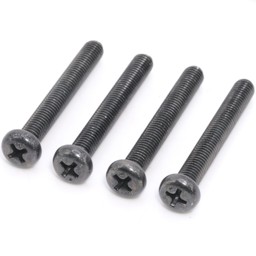 Photo of TV Stand Screws for TCL 75S555
