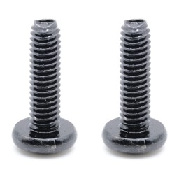 Photo of TV Stand Screws for Samsung QN32Q8FAAFXZA