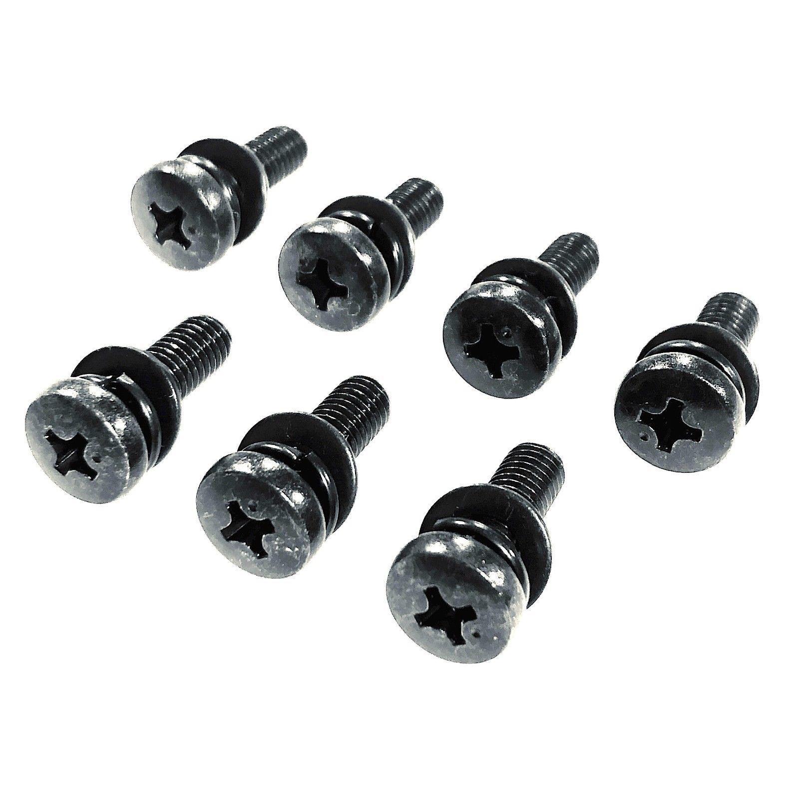 Stand Screws for Vizio D650iB2