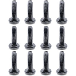 Photo of TV Stand Screws for Samsung UN65H7150