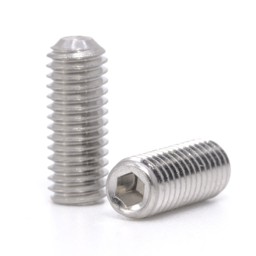Photo of Fixture Screws for Delta RP72561