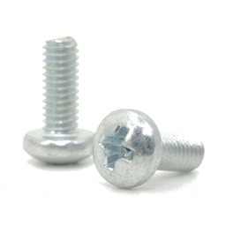 Photo of Screws by Size for ReplacementScrews M4 10mm