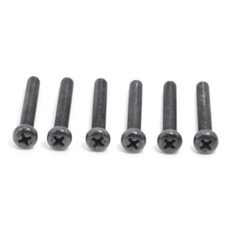 Photo of TV Stand Screws for TCL 98QM7K